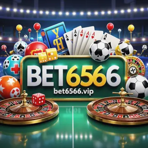 bet6566