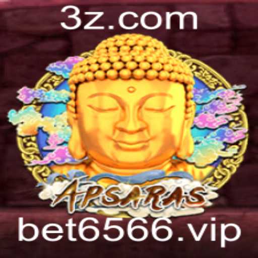 Apsaras: Descubra o Fascinante Mundo do Jogo com bet6566