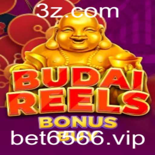 Descubra as Excitantes Emoções de BudaiReelsBonusBuy