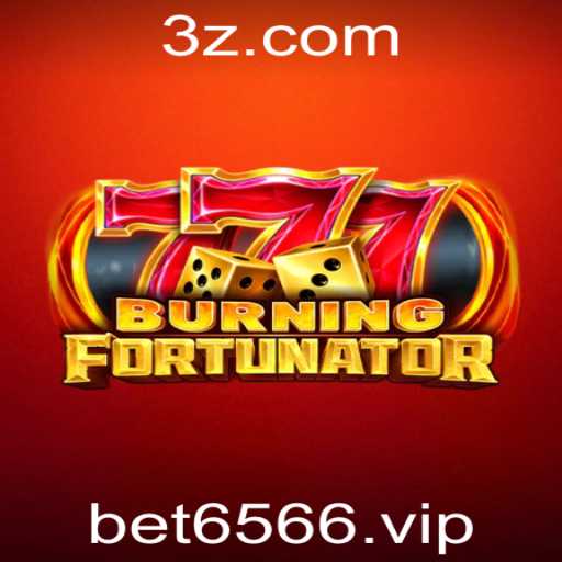 Descubra o Fascinante Universo de BurningFort: Uma Perspectiva Detalhada