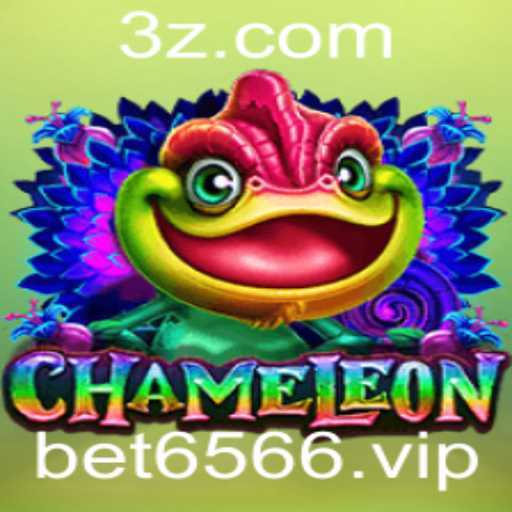 Descubra o Mundo do Jogo Chameleon: Guia Completo e Atualizado