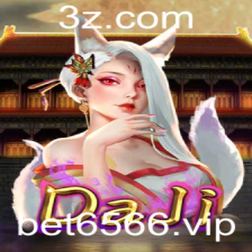 Descubra o Mundo Fascinante de DaJi: O Jogo Revolucionário com Bet6566
