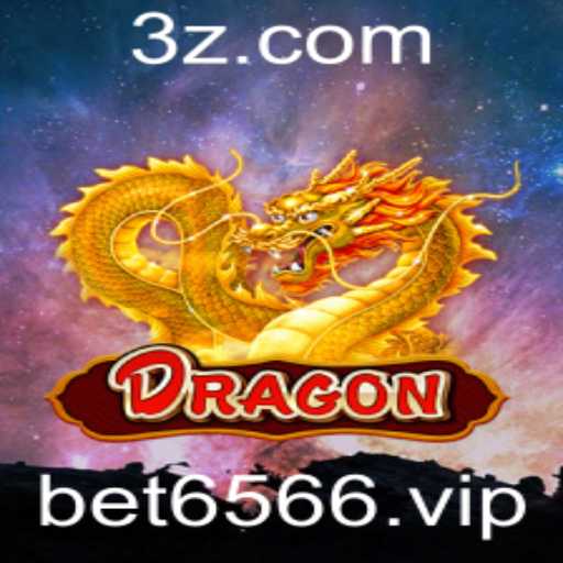 Explorando o Mundo de 'Dragon': Regras e Dinâmica do Jogo