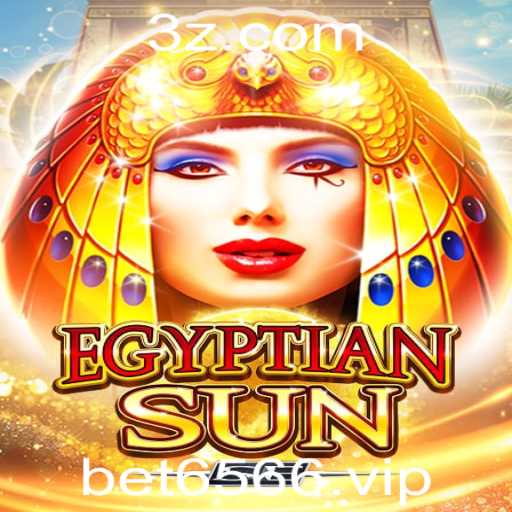Descubra as Maravilhas de EgyptianSunSE: Um Mergulho no Mundo dos Jogos de Azar