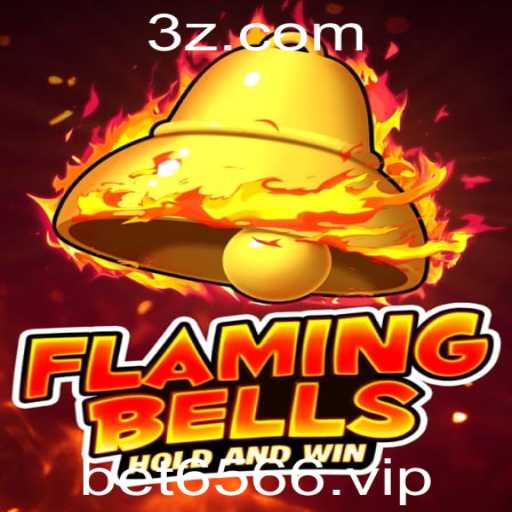 Explorando FlamingBells: O Guia Completo para o Jogo de Apostas