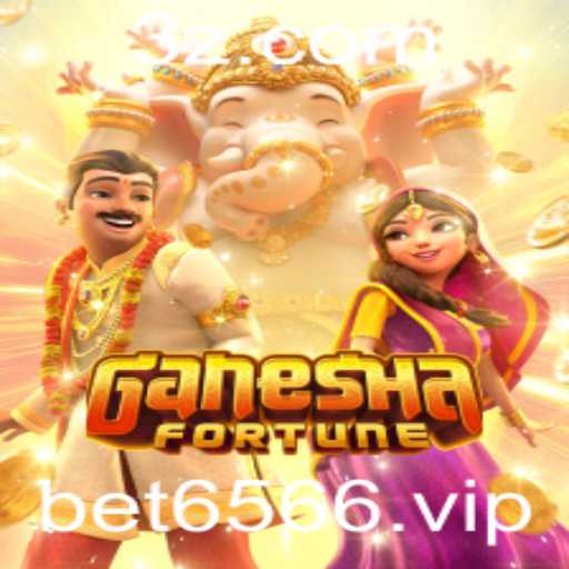 Descobrindo GaneshaFortune: Um Mergulho no Universo do Jogo com bet6566