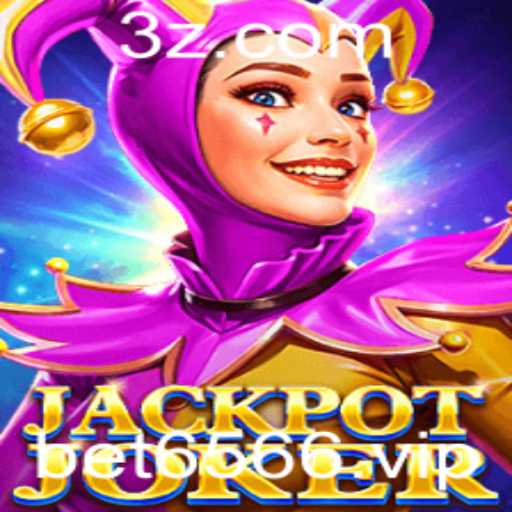 Explorando JackpotJoker: Um Mergulho no Mundo do Entretenimento de Apostas