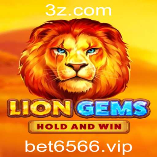 Explorando o Fascinante Mundo de LionGems: Um Guia Completo com Bet6566