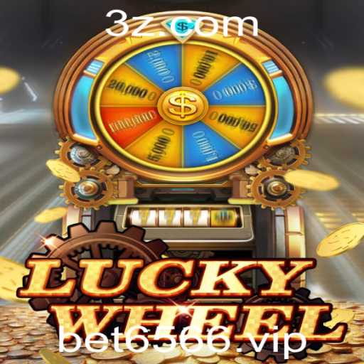 Descubra o Fascinante Jogo de Azar LuckyWheel: Regras e Como Jogar