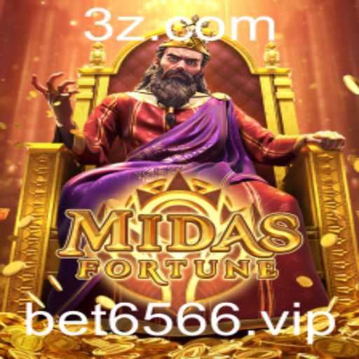 MidasFortune: Explorando o Novo Fenômeno dos Jogos Digitais