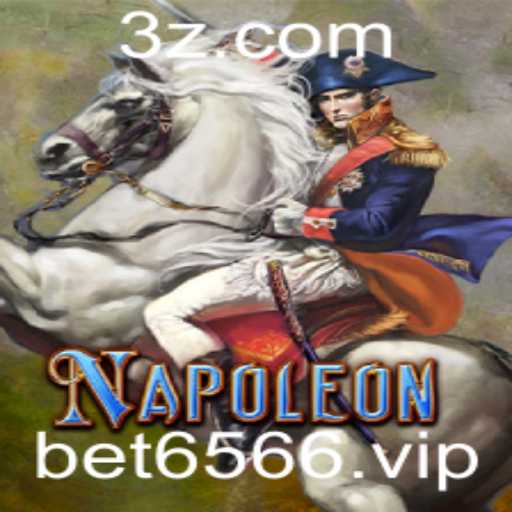 Desvendando o Jogo Napoleon: Uma Viagem Estratégica e Emocionante