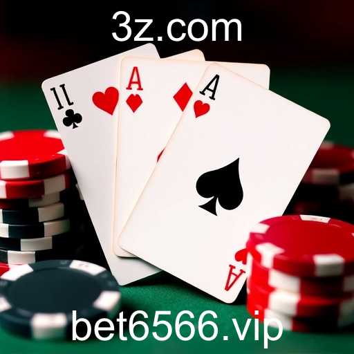 poker heads-up um contra um