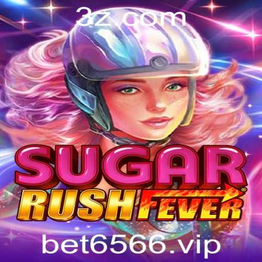 Explorando o Mundo de SugarRushFever: Um Jogo de Azar Empolgante