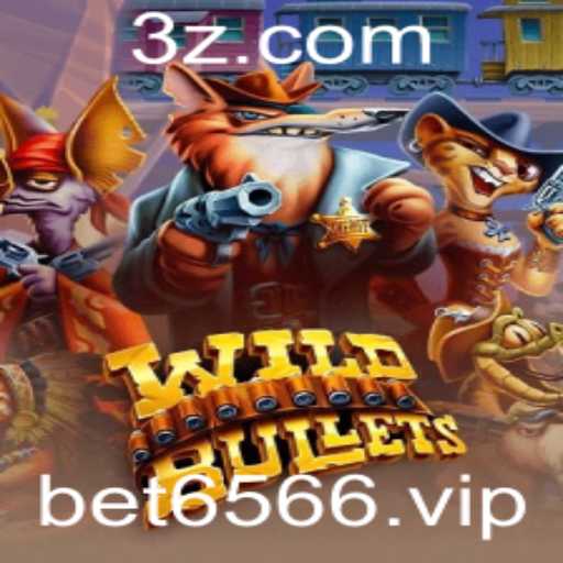 Explorando o Mundo de WildBullets: Um Mergulho nas Emoções e Estratégias do Jogo