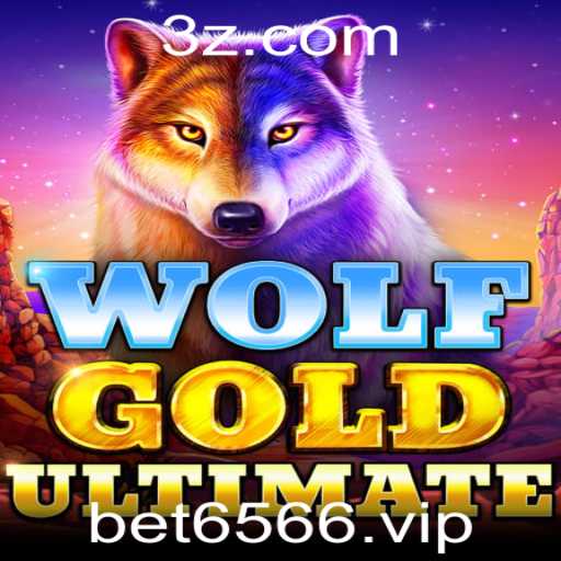 Explorando o Jogo WolfGoldUltimate: Uma Aventura de Apostas Online com Bet6566